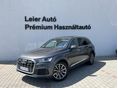 AUDI Q7 50 TDI S line quattro Tiptronic ic [7 személy]