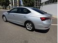 SKODA OCTAVIA 2021/4 - 3