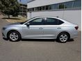 SKODA OCTAVIA 2021/4 - 4