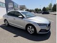 SKODA OCTAVIA 2021/4 - 9