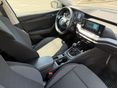 SKODA OCTAVIA 2021/4 - 10