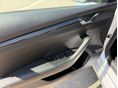 SKODA OCTAVIA 2021/4 - 12