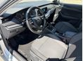 SKODA OCTAVIA 2021/4 - 13
