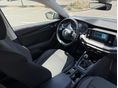 SKODA OCTAVIA 2021/4 - 14
