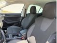 SKODA OCTAVIA 2021/4 - 16