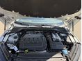 SKODA OCTAVIA 2021/4 - 18