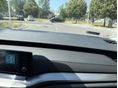SKODA OCTAVIA 2021/4 - 19