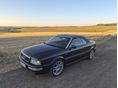 AUDI CABRIO Cabriolet 1.8