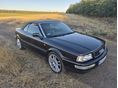 AUDI CABRIO 1998/7 - 3