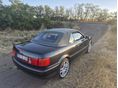 AUDI CABRIO 1998/7 - 4