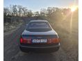 AUDI CABRIO 1998/7 - 5
