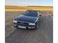 AUDI CABRIO 1998/7 - 6