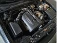 AUDI CABRIO 1998/7 - 8