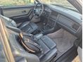 AUDI CABRIO 1998/7 - 9