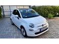 FIAT 500 2019/4 - 2