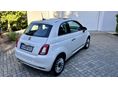 FIAT 500 2019/4 - 3