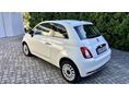FIAT 500 2019/4 - 4