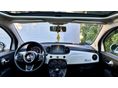 FIAT 500 2019/4 - 6