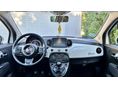 FIAT 500 2019/4 - 7