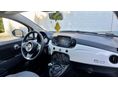 FIAT 500 2019/4 - 8