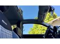 FIAT 500 2019/4 - 9
