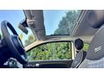 FIAT 500 2019/4 - 10