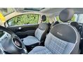 FIAT 500 2019/4 - 11