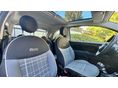 FIAT 500 2019/4 - 12