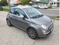 FIAT 500 2012/11 - 1