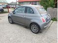 FIAT 500 2012/11 - 2