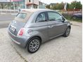 FIAT 500 2012/11 - 3