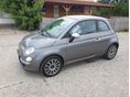 FIAT 500 2012/11 - 4