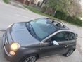 FIAT 500 2012/11 - 6