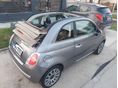 FIAT 500 2012/11 - 7