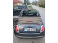 FIAT 500 2012/11 - 8