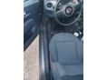 FIAT 500 2012/11 - 9