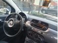 FIAT 500 2012/11 - 10