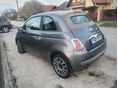 FIAT 500 2012/11 - 11
