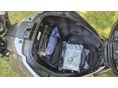 HONDA NC 700 S 2012/6 - 4