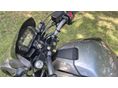 HONDA NC 700 S 2012/6 - 5