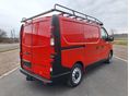 RENAULT TRAFIC 2014/12 - 3
