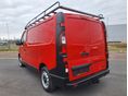 RENAULT TRAFIC 2014/12 - 4