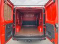 RENAULT TRAFIC 2014/12 - 5