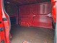 RENAULT TRAFIC 2014/12 - 6