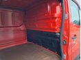 RENAULT TRAFIC 2014/12 - 7