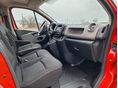 RENAULT TRAFIC 2014/12 - 8