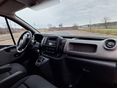 RENAULT TRAFIC 2014/12 - 9