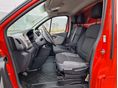 RENAULT TRAFIC 2014/12 - 10