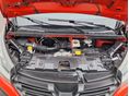 RENAULT TRAFIC 2014/12 - 11