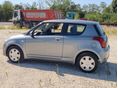 SUZUKI SWIFT 2005/10 - 3